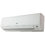 P Series HP, DHP24CSB21S