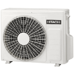 H300 Series HP, RAC-EH18WHLAE