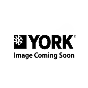Shaft 1.187 X 67.5"