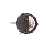 Switch Pressure 0.75