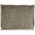 Mist Filter Media