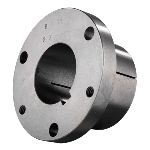 Bushing