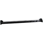 21.5" Cabinet Center Brace