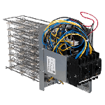 Electric Heat Kit w/o Breaker 5kW