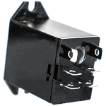 Humidifier Relay