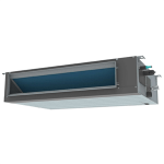UPAC, UNI36DT23STG1