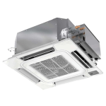 UPAC, UNI09CS23STG1