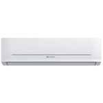 UPAC, UNI09HW23STG1